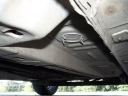 Thumbnail image of 2004 Chrysler PT Cruiser at Cherokee Auto Group LLC