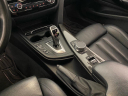 2020 BMW 4 Series 440i xDrive at Sewickley Car Store Used Cars