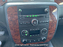 Thumbnail image of 2009 Chevrolet Tahoe at Green light Autos