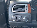 Thumbnail image of 2009 Chevrolet Tahoe at Green light Autos