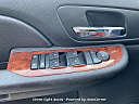 Thumbnail image of 2009 Chevrolet Tahoe at Green light Autos