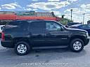 Thumbnail image of 2009 Chevrolet Tahoe at Green light Autos