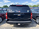 Thumbnail image of 2009 Chevrolet Tahoe at Green light Autos
