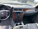 Thumbnail image of 2009 Chevrolet Tahoe at Green light Autos