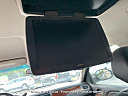 Thumbnail image of 2009 Chevrolet Tahoe at Green light Autos