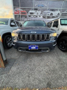 Thumbnail image of 2020 Jeep Grand Cherokee at City World Ford