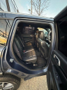 Thumbnail image of 2020 Jeep Grand Cherokee at City World Ford