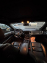 Thumbnail image of 2020 Jeep Grand Cherokee at City World Ford