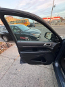 Thumbnail image of 2020 Jeep Grand Cherokee at City World Ford