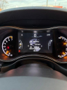 Thumbnail image of 2020 Jeep Grand Cherokee at City World Ford