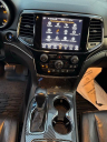 Thumbnail image of 2020 Jeep Grand Cherokee at City World Ford