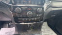 Thumbnail image of 2020 Jeep Grand Cherokee at City World Ford