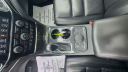 Thumbnail image of 2020 Jeep Grand Cherokee at City World Ford