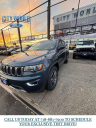 Thumbnail image of 2020 Jeep Grand Cherokee at City World Ford