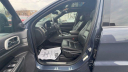 Thumbnail image of 2020 Jeep Grand Cherokee at City World Ford