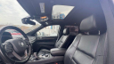 Thumbnail image of 2020 Jeep Grand Cherokee at City World Ford