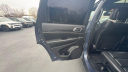 Thumbnail image of 2020 Jeep Grand Cherokee at City World Ford