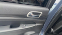 Thumbnail image of 2020 Jeep Grand Cherokee at City World Ford