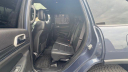 Thumbnail image of 2020 Jeep Grand Cherokee at City World Ford