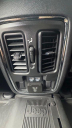 Thumbnail image of 2020 Jeep Grand Cherokee at City World Ford