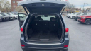 Thumbnail image of 2020 Jeep Grand Cherokee at City World Ford