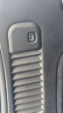 Thumbnail image of 2020 Jeep Grand Cherokee at City World Ford