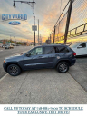 Thumbnail image of 2020 Jeep Grand Cherokee at City World Ford