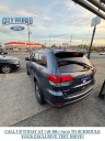 Thumbnail image of 2020 Jeep Grand Cherokee at City World Ford