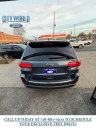 Thumbnail image of 2020 Jeep Grand Cherokee at City World Ford