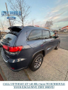 Thumbnail image of 2020 Jeep Grand Cherokee at City World Ford