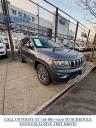 Thumbnail image of 2020 Jeep Grand Cherokee at City World Ford