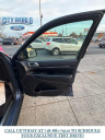 Thumbnail image of 2020 Jeep Grand Cherokee at City World Ford