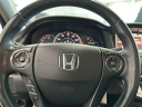 Thumbnail image of 2014 Honda Accord at Serpentini Chevrolet of Willoughby