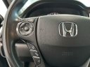 Thumbnail image of 2014 Honda Accord at Serpentini Chevrolet of Willoughby