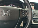 Thumbnail image of 2014 Honda Accord at Serpentini Chevrolet of Willoughby