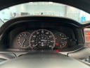 Thumbnail image of 2014 Honda Accord at Serpentini Chevrolet of Willoughby