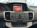 Thumbnail image of 2014 Honda Accord at Serpentini Chevrolet of Willoughby