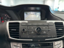 Thumbnail image of 2014 Honda Accord at Serpentini Chevrolet of Willoughby