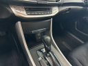 Thumbnail image of 2014 Honda Accord at Serpentini Chevrolet of Willoughby
