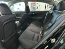 Thumbnail image of 2014 Honda Accord at Serpentini Chevrolet of Willoughby