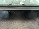Thumbnail image of 2014 Honda Accord at Serpentini Chevrolet of Willoughby