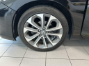 Thumbnail image of 2014 Honda Accord at Serpentini Chevrolet of Willoughby