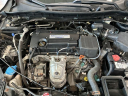 Thumbnail image of 2014 Honda Accord at Serpentini Chevrolet of Willoughby