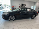 Thumbnail image of 2014 Honda Accord at Serpentini Chevrolet of Willoughby
