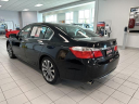 Thumbnail image of 2014 Honda Accord at Serpentini Chevrolet of Willoughby