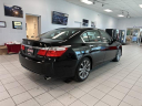 Thumbnail image of 2014 Honda Accord at Serpentini Chevrolet of Willoughby