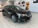 Thumbnail image of 2014 Honda Accord at Serpentini Chevrolet of Willoughby