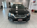 Thumbnail image of 2014 Honda Accord at Serpentini Chevrolet of Willoughby