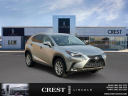 2021 Lexus NX 300 Base at Crest Lincoln Sterling Heights