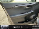 Thumbnail image of 2021 Lexus NX 300 at Crest Lincoln Sterling Heights